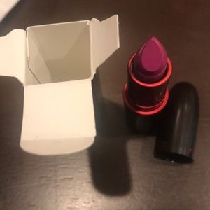 MAC Ariana Grande Viva Glam 2 💄 🐰